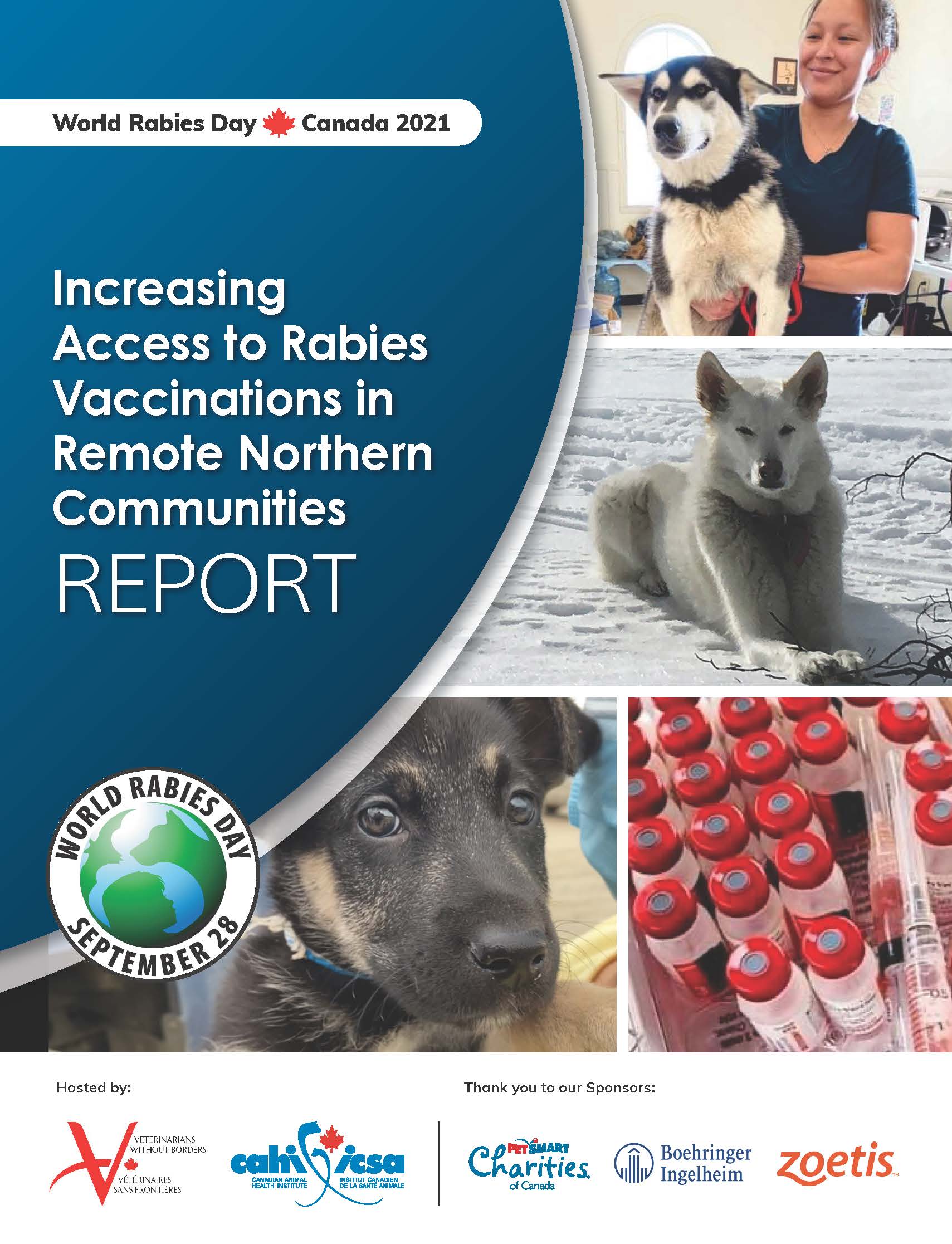 https://cahi-icsa.ca/wp-content/uploads/2024/04/2021-11-25-CAHI-World-Rabies-Day-2021-Report-EN-FINAL_Page_1.jpg
