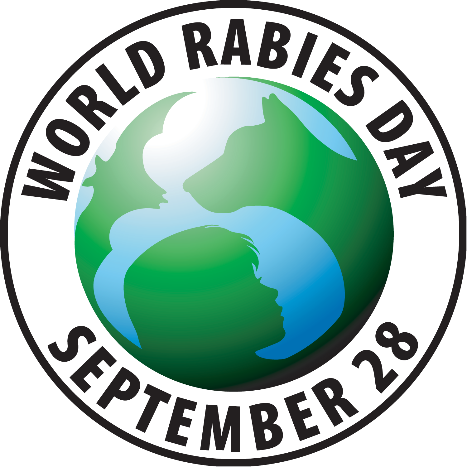 World Rabies Day | Canadian Animal Health Institute (CAHI)