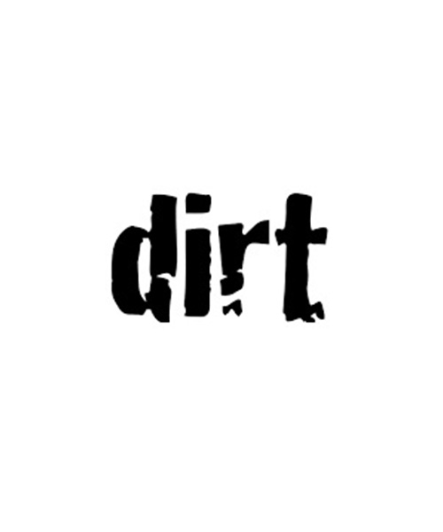 https://cahi-icsa.ca/wp-content/uploads/2024/04/dirt_logo.jpg